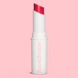 The Booster: All - in - One Lip & Care Stick - BeautyBoosters