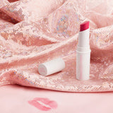 The Booster: All - in - One Lip & Care Stick - BeautyBoosters