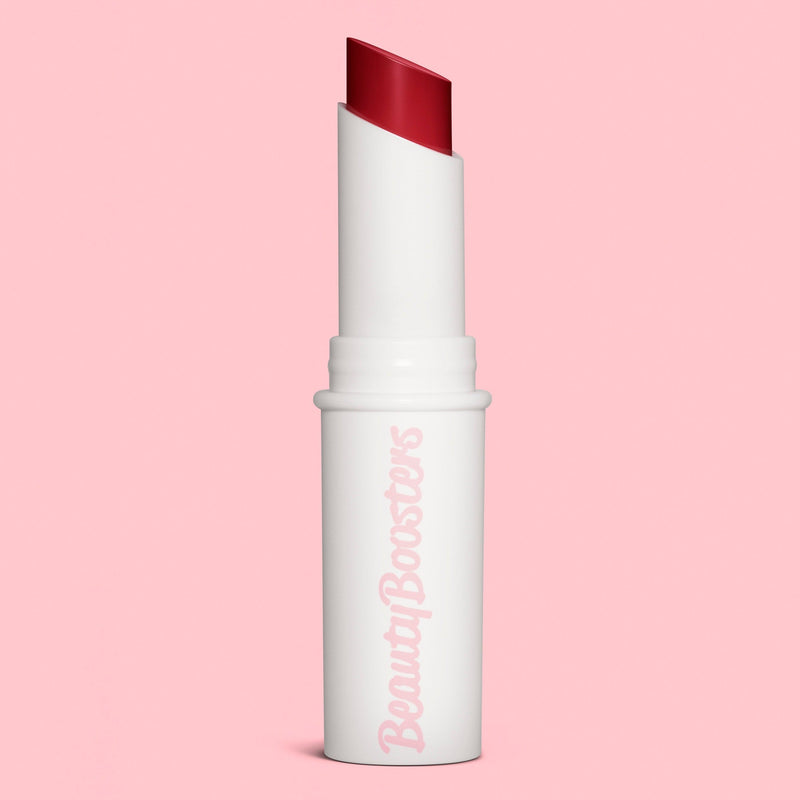 The Love Bite: All - in - One Lip & Care Stick - BeautyBoosters