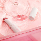 The Rosé: All - in - One Lip & Care Stick - BeautyBoosters